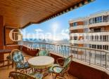 Venta - APARTAMENTO -
TORREVIEJA - Costa Blanca
