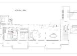 New Build - APARTMENT -
OJÉN - El Soto De Marbella