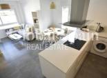 Revente - APPARTEMENT -
ORIHUELA COSTA - CAMPOAMOR
