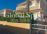 Wiederverkauf - VILLA -
LOS BALCONES - LOS ALTOS - Costa Blanca