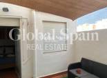 Wiederverkauf - WOHNUNG -
TORREVIEJA - Playa del Cura