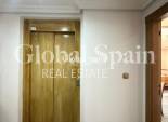 Wederverkoop - PENTHOUSE -
TORREVIEJA - Torrevieja