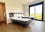 Wiederverkauf - WOHNUNG -
LAS COLINAS GOLF RESORT - Costa Blanca