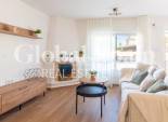 Revente - MAISON -
TORREVIEJA - Los Frutales