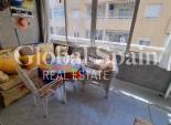 Wederverkoop - APPARTEMENT -
TORREVIEJA - Playa del Cura