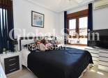 Revente - VILLA -
ALGORFA - Inland