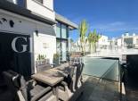 Venta - VILLA -
CABO ROIG - Lomas de Cabo Roig