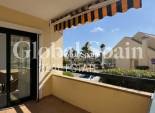 Venta - APARTAMENTO -
ORIHUELA COSTA - Costa Blanca