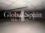 Wiederverkauf - WOHNUNG -
TORREVIEJA - Torrevieja