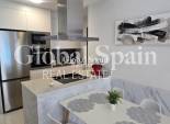 Resale - APARTMENT -
TORREVIEJA - Estacion de autobuses