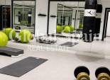Venta - VILLA -
MAR MENOR GOLF RESORT - Inland