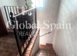 Revente - VILLA -
ORIHUELA - Desamparados-hurchillo-torremendo