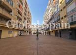 Revente - APPARTEMENT -
TORREVIEJA - Playa del Cura