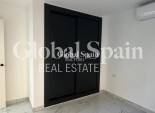Venta - APARTAMENTO -
TORREVIEJA - La Veleta