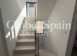 Venta - VILLA -
SAN MIGUEL DE SALINAS - Bellavista