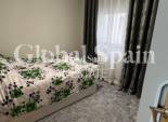 Resale - APARTMENT -
TORREVIEJA - Center