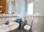 Resale - HOUSE -
LOS URRUTIAS - Costa Calida