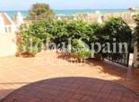 Revente - APPARTEMENT -
TORREVIEJA - La Mata