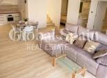 Neubau - VILLA -
CIUDAD QUESADA