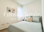 Resale - APARTMENT -
TORREVIEJA - Acequion