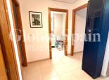 Venta - APARTAMENTO -
SUCINA - Inland