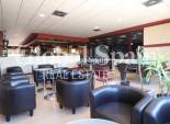 Venta - Comercial (en régimen de arrendamiento) -
CIUDAD QUESADA - Ciudad Quesada - Town