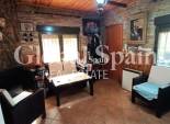 Revente - MAISON -
GEA Y TRUYOLS - Inland