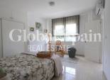 Wiederverkauf - WOHNUNG -
TORREVIEJA - Costa Blanca