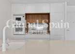 Wiederverkauf - WOHNUNG -
GUARDAMAR DEL SEGURA - Costa Blanca