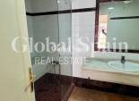 Revente - APPARTEMENT -
TORREVIEJA - Center