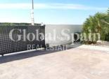 Revente - VILLA -
BENIJÓFAR - Costa Blanca