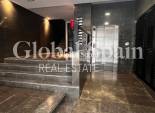Revente - APPARTEMENT -
TORREVIEJA - Centro - Muelle Pesquero