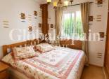 Wederverkoop - APPARTEMENT -
ORIHUELA COSTA - Costa Blanca