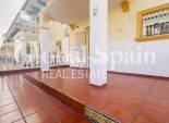 Venta - Casa -
ORIHUELA COSTA - CABO ROIG