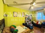 Resale - APARTMENT -
TORREVIEJA - Torrevieja