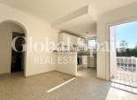 Revente - MAISON -
DENIA - Les Marines - Las Marinas