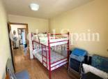 Wederverkoop - APPARTEMENT -
TORREVIEJA - Miramar - Torre Del Moro