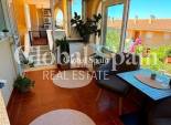 Revente - APPARTEMENT -
GRAN ALACANT - Costa Blanca