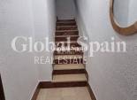 Wiederverkauf - HAUS -
SAN PEDRO DEL PINATAR - San Pedro de Pinatar