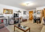 Wederverkoop - VILLA -
TORREVIEJA - LOS BALCONES - LOS ALTOS