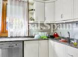 Wiederverkauf - VILLA -
TORREVIEJA - LOS BALCONES - LOS ALTOS