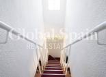 Wiederverkauf - HAUS -
TORREVIEJA - Costa Blanca