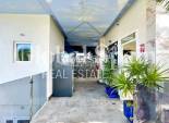 Resale - APARTMENT -
FINESTRAT