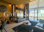 Venta - VILLA -
CABO ROIG - Lomas de Cabo Roig