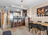 Revente - APPARTEMENT -
ALICANTE - CAROLINAS