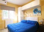 Odsprzedaż - WILLA  -
TORREVIEJA - 