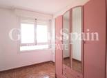 Wiederverkauf - WOHNUNG -
TORREVIEJA - Torrevieja