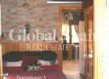 Venta - VILLA -
MURCIA - Inland