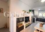 Resale - APARTMENT -
TORREVIEJA - Torrejón