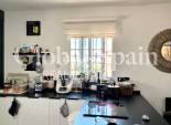 Wederverkoop - VILLA -
San Miguel / Vistabella Golf - Inland